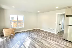 614 Lesser Dr, Fort Collins, CO 80524 - Photo 3