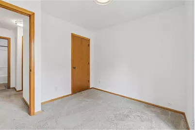 906 Foothills Ct, Windsor, CO 80550 - Photo 17
