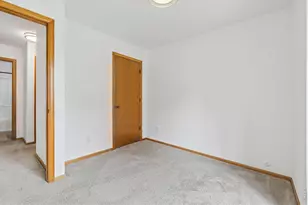 906 Foothills Ct, Windsor, CO 80550 - Photo 17