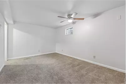 906 Foothills Ct, Windsor, CO 80550 - Photo 25
