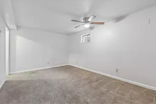 906 Foothills Ct, Windsor, CO 80550 - Photo 25