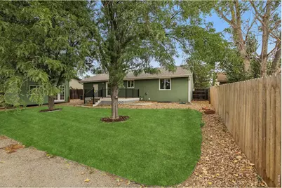 906 Foothills Ct, Windsor, CO 80550 - Photo 29