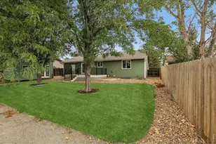 906 Foothills Ct, Windsor, CO 80550 - Photo 29
