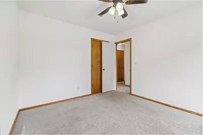 906 Foothills Ct, Windsor, CO 80550 - Photo 19