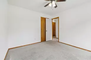 906 Foothills Ct, Windsor, CO 80550 - Photo 19