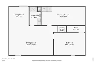 906 Foothills Ct, Windsor, CO 80550 - Photo 35