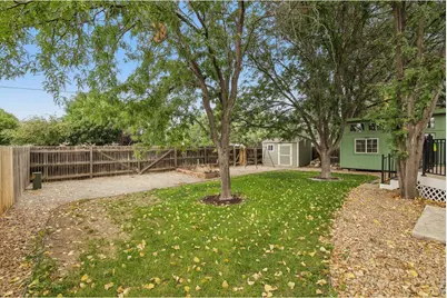 906 Foothills Ct, Windsor, CO 80550 - Photo 31