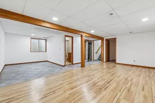 906 Foothills Ct, Windsor, CO 80550 - Photo 21