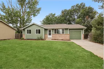 906 Foothills Ct, Windsor, CO 80550 - Photo 1