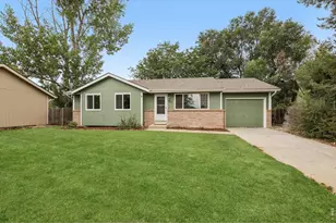 906 Foothills Ct, Windsor, CO 80550 - Photo 1