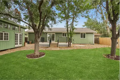 906 Foothills Ct, Windsor, CO 80550 - Photo 33