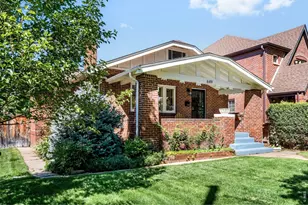 649 S Ogden St, Denver, CO 80209 - Photo 1