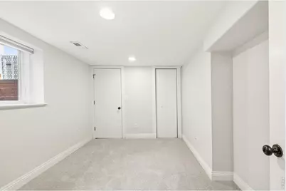 649 S Ogden St, Denver, CO 80209 - Photo 15