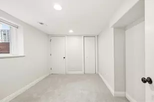 649 S Ogden St, Denver, CO 80209 - Photo 15