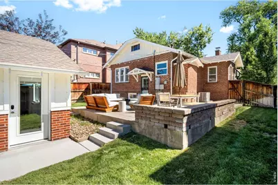 649 S Ogden St, Denver, CO 80209 - Photo 19