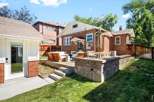 649 S Ogden St, Denver, CO 80209 - Photo 19