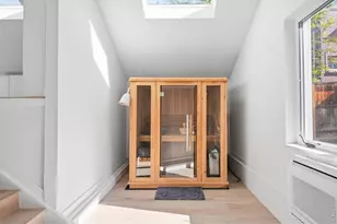 649 S Ogden St, Denver, CO 80209 - Photo 25