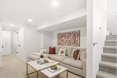 649 S Ogden St, Denver, CO 80209 - Photo 11
