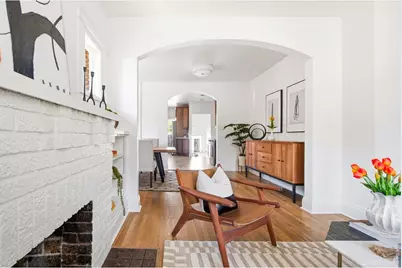 649 S Ogden St, Denver, CO 80209 - Photo 5