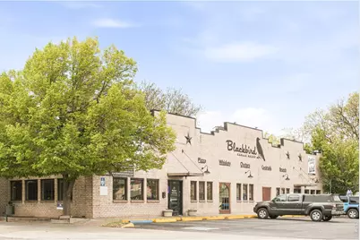 649 S Ogden St, Denver, CO 80209 - Photo 31