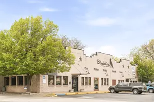 649 S Ogden St, Denver, CO 80209 - Photo 31
