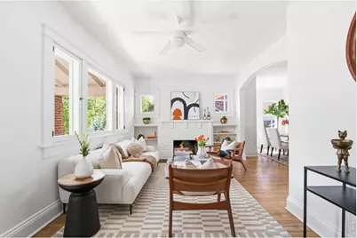 649 S Ogden St, Denver, CO 80209 - Photo 3
