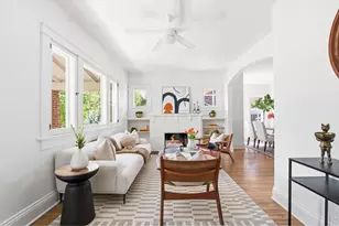 649 S Ogden St, Denver, CO 80209 - Photo 3