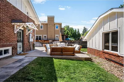 649 S Ogden St, Denver, CO 80209 - Photo 21