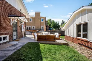 649 S Ogden St, Denver, CO 80209 - Photo 21