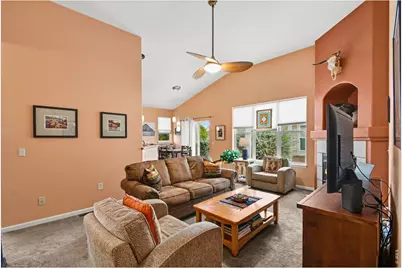 4902 29th St #15-C, Greeley, CO 80634 - Photo 5