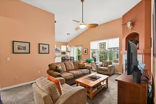 4902 29th St, Greeley, CO 80634 - Photo 5