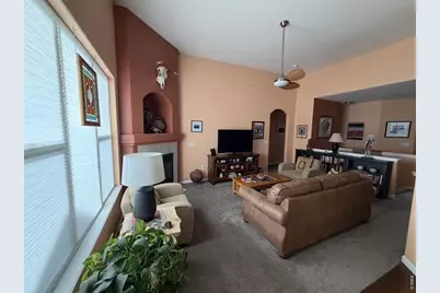 4902 29th St #15-15C, Greeley, CO 80634 - Photo 3