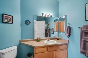 4902 29th St, Greeley, CO 80634 - Photo 21