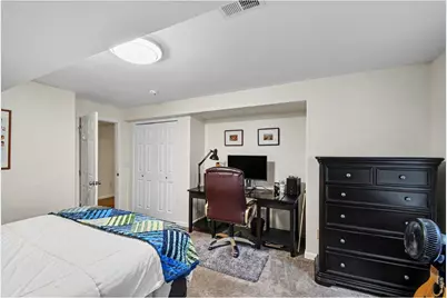 4902 29th St #15-C, Greeley, CO 80634 - Photo 29