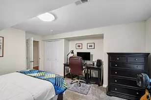 4902 29th St, Greeley, CO 80634 - Photo 29