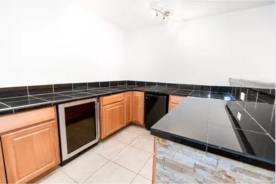4902 29th St #15-15C, Greeley, CO 80634 - Photo 15