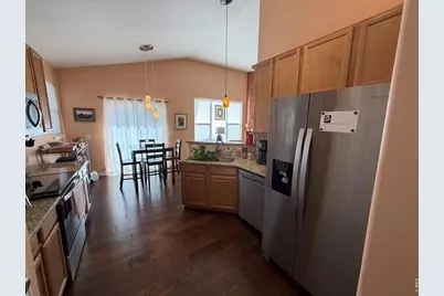 4902 29th St #15-15C, Greeley, CO 80634 - Photo 5