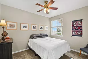4902 29th St, Greeley, CO 80634 - Photo 17