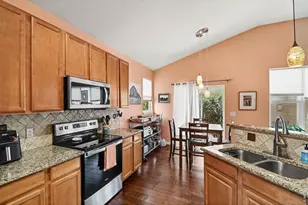 4902 29th St, Greeley, CO 80634 - Photo 7