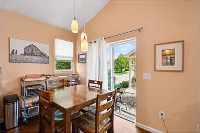 4902 29th St #15-C, Greeley, CO 80634 - Photo 9