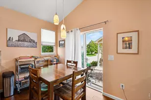 4902 29th St, Greeley, CO 80634 - Photo 9