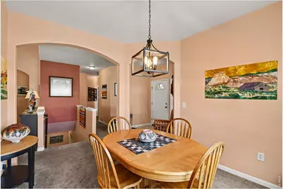 4902 29th St #15-C, Greeley, CO 80634 - Photo 11