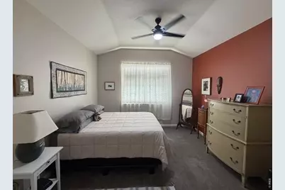4902 29th St #15-15C, Greeley, CO 80634 - Photo 7