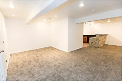 4902 29th St #15-15C, Greeley, CO 80634 - Photo 11