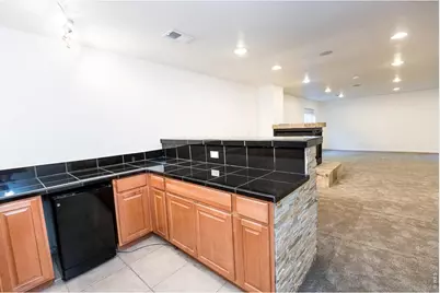 4902 29th St #15-15C, Greeley, CO 80634 - Photo 13