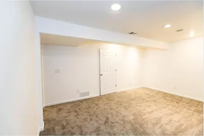 4902 29th St #15-15C, Greeley, CO 80634 - Photo 9