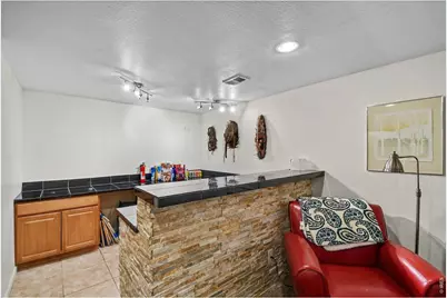4902 29th St #15-C, Greeley, CO 80634 - Photo 25