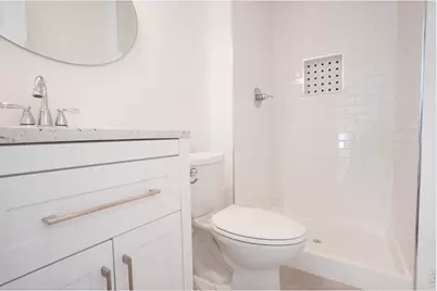 1009 Townley Cir, Longmont, CO 80501 - Photo 13