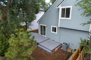 1009 Townley Cir, Longmont, CO 80501 - Photo 21