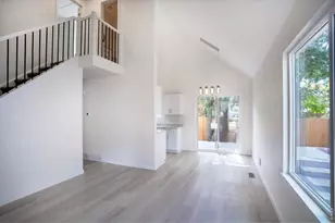 1009 Townley Cir, Longmont, CO 80501 - Photo 3